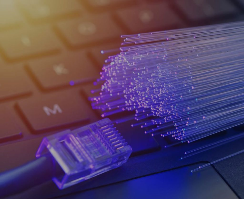 Réseaux informatiques